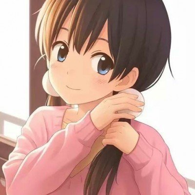 工人为追星女儿拍海报 收获明星合影