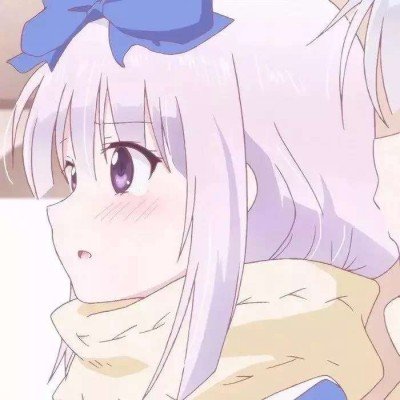 以色列空袭黎首都