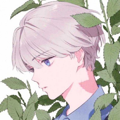 俄方拒绝给日本供油