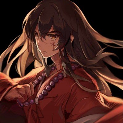 消息人士称伊美收到立刻停火提案