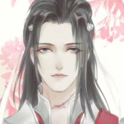 苏新皓新歌登顶全站第一